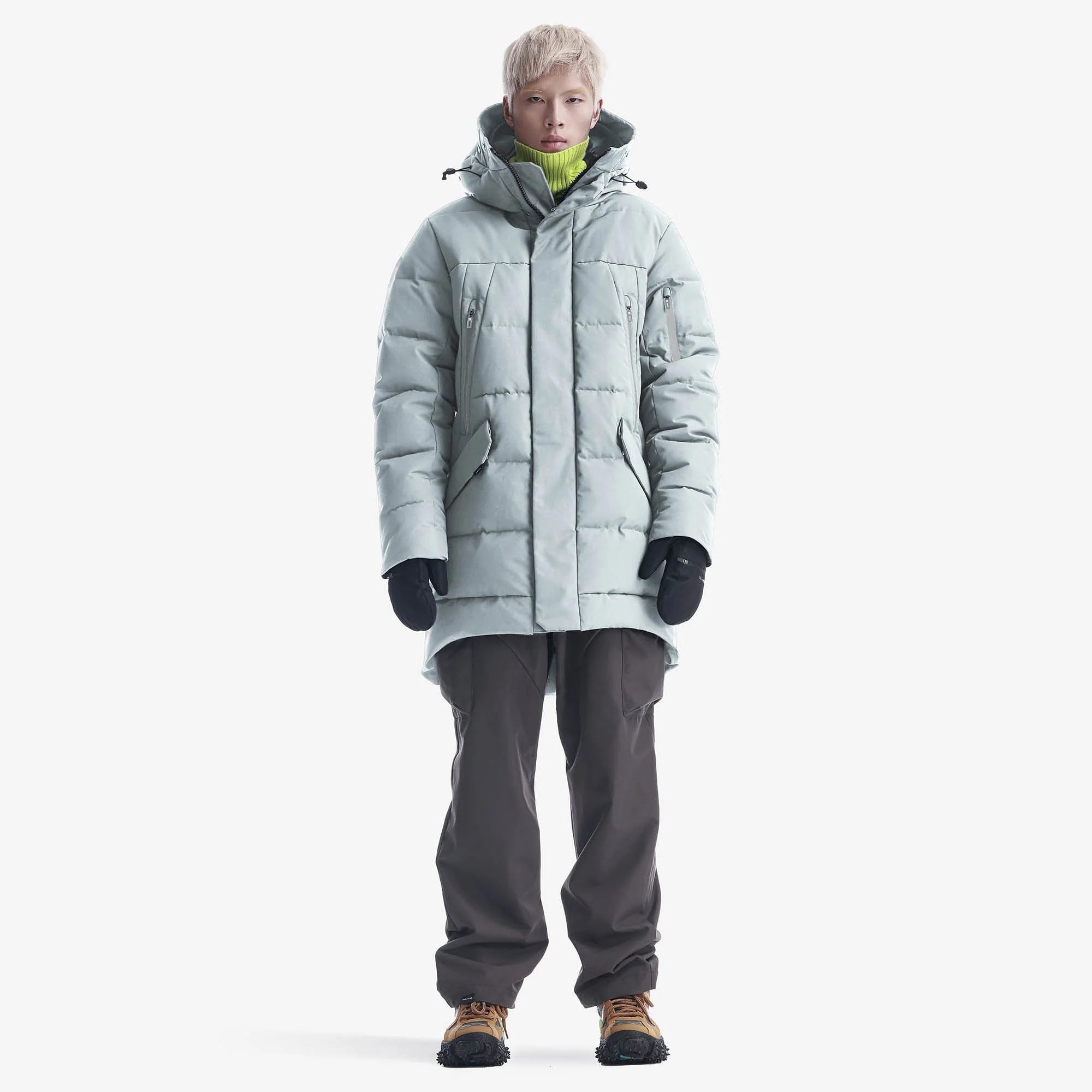 Product image 52