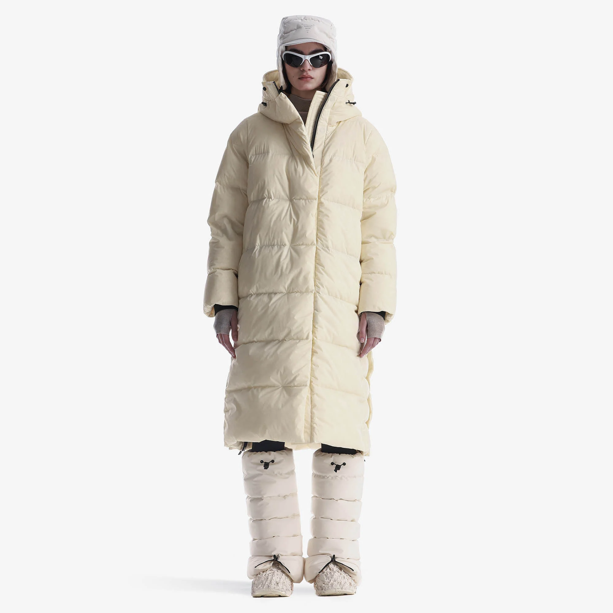 Product image 64
