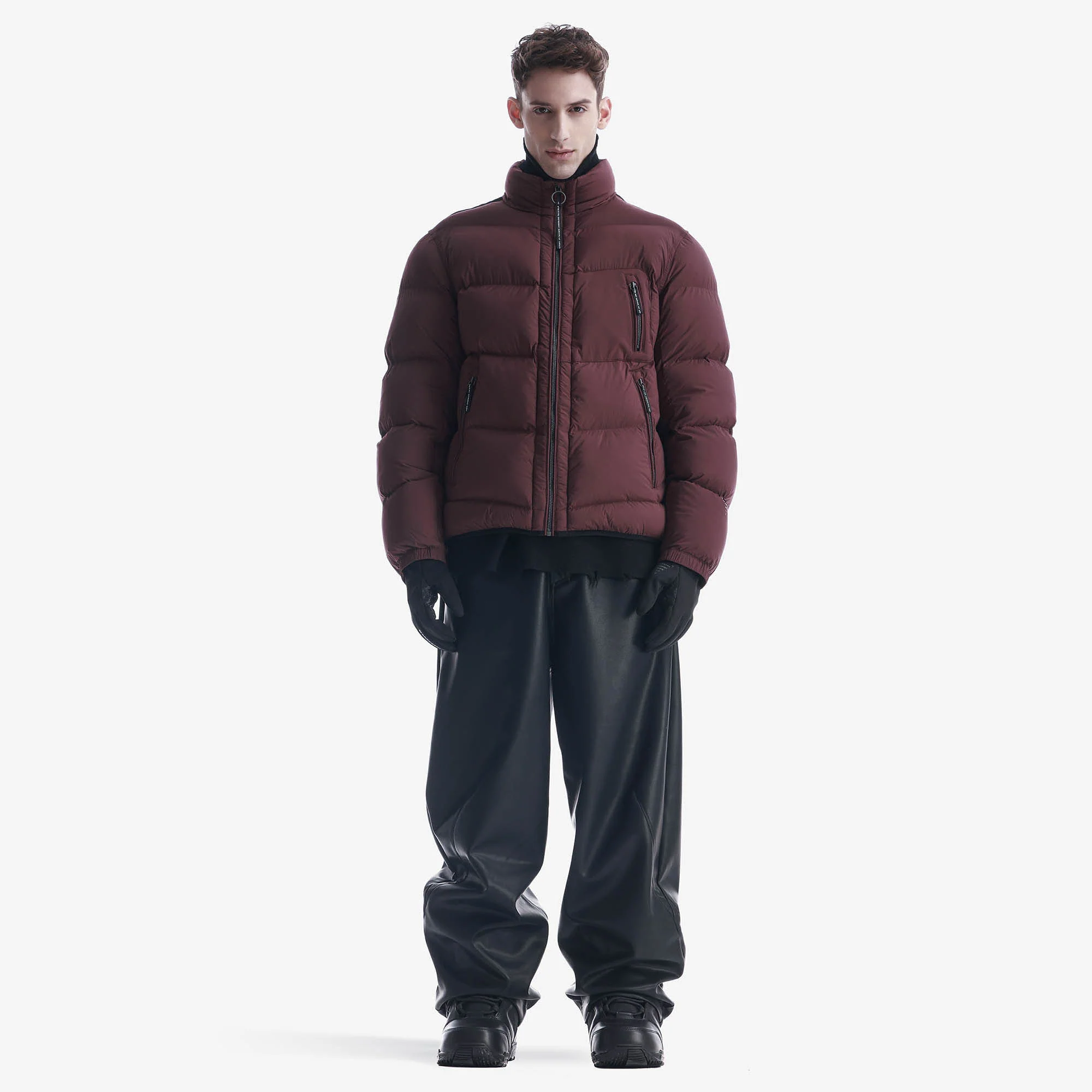 Product image 39