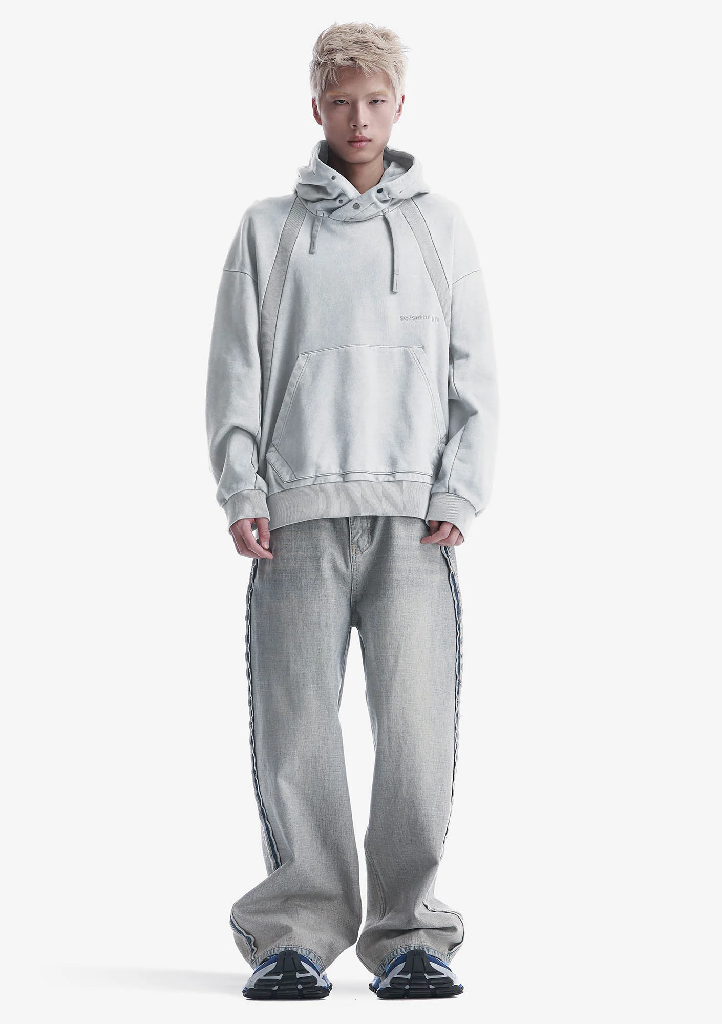 Product image 41