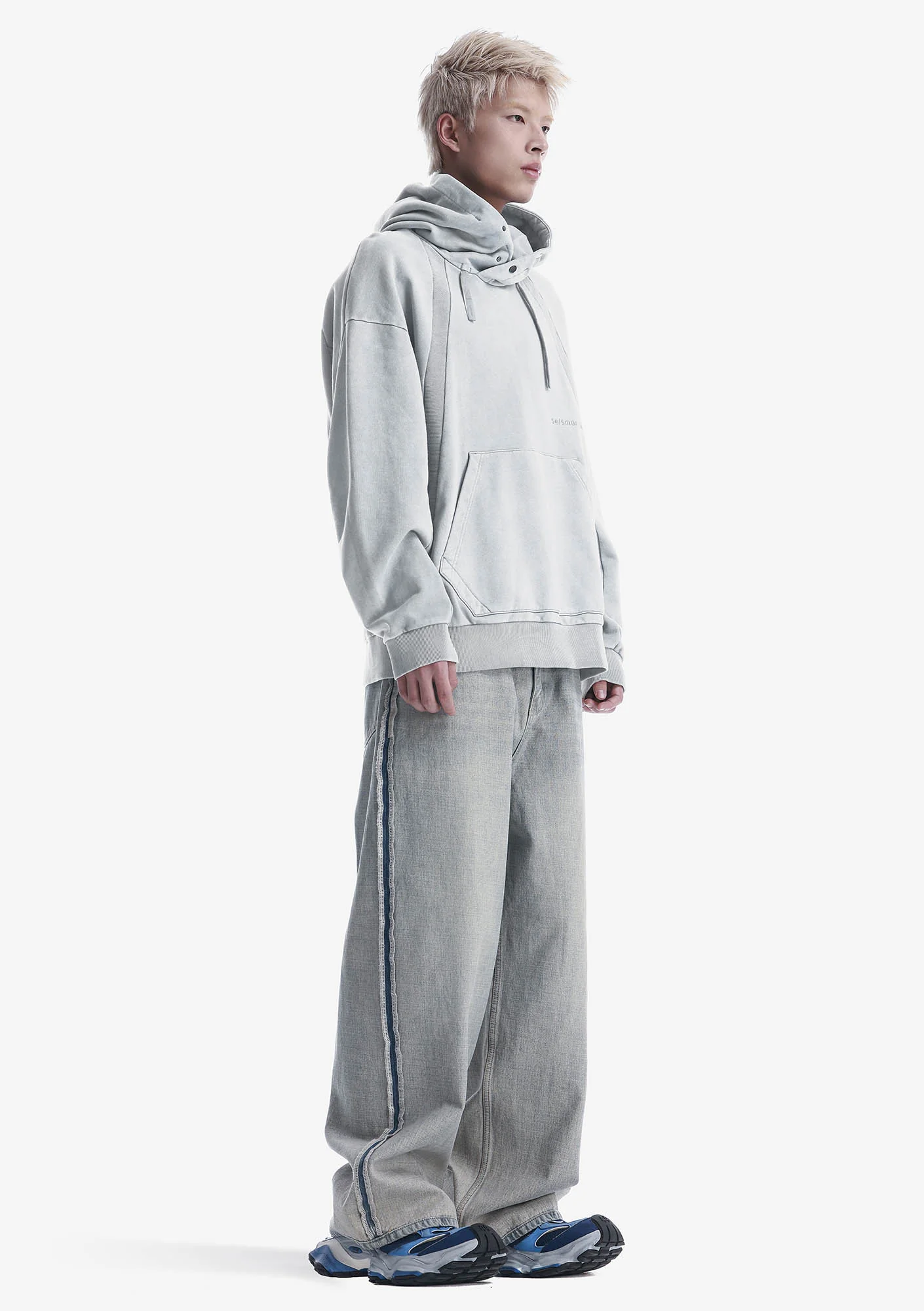 Product image 43
