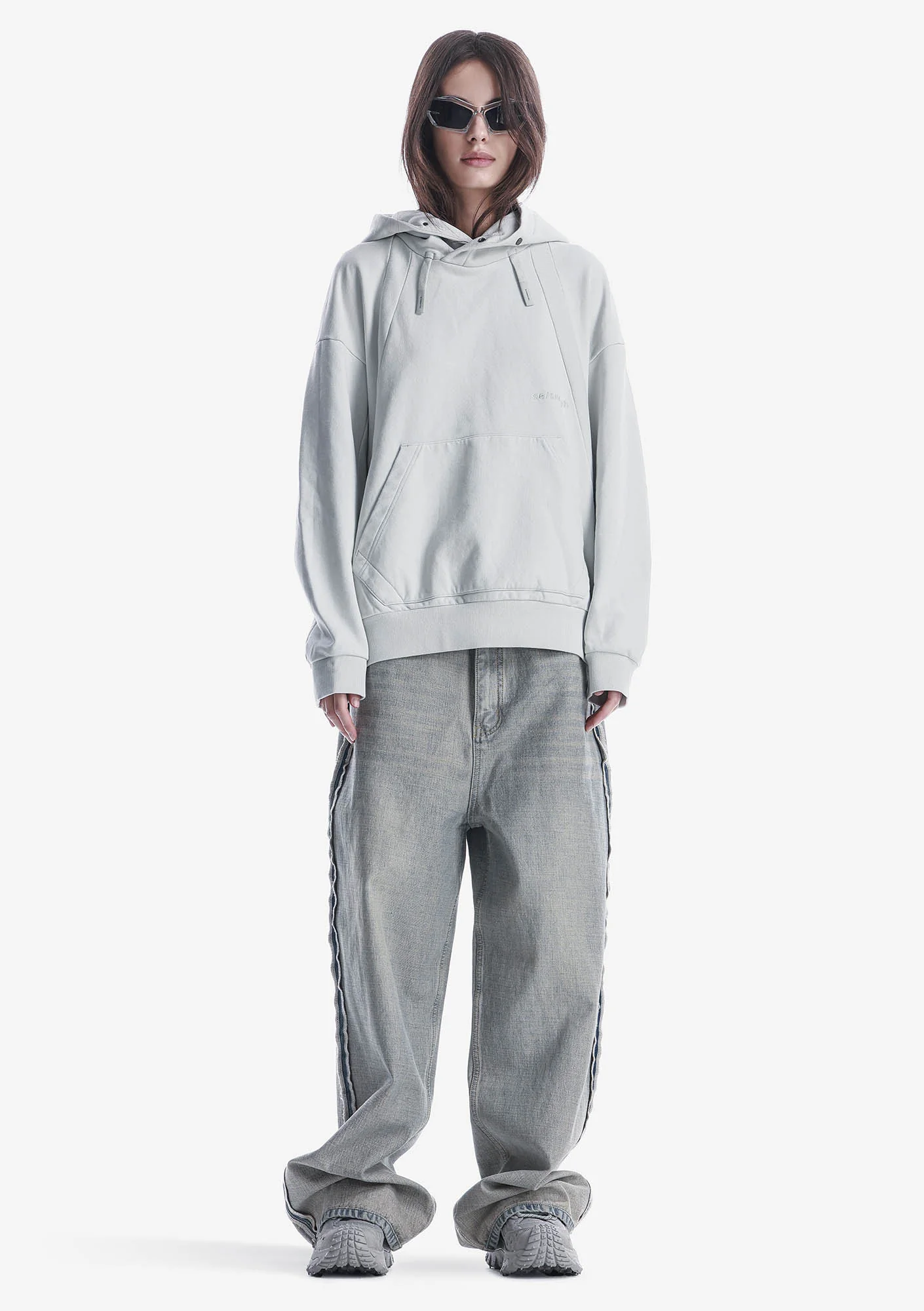 Product image 47