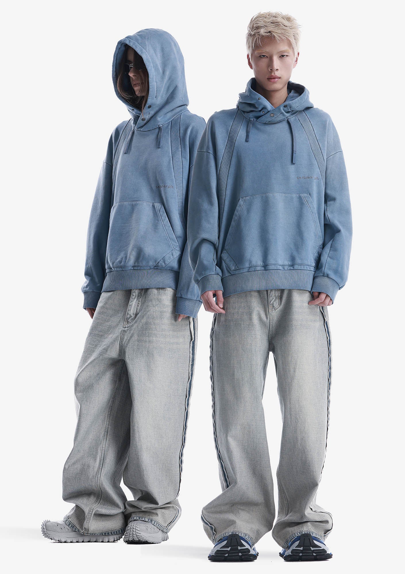 Product image 61