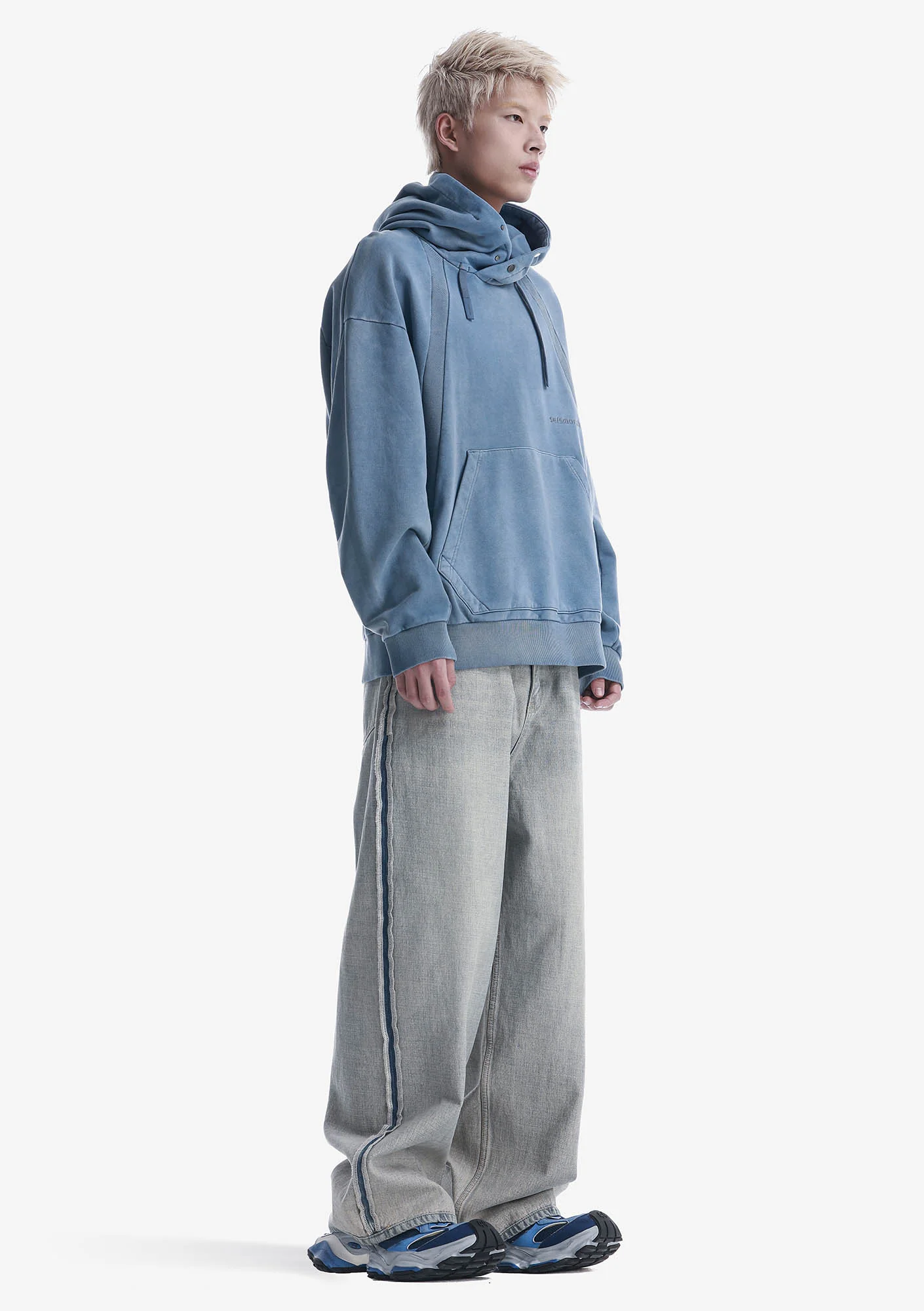Product image 64