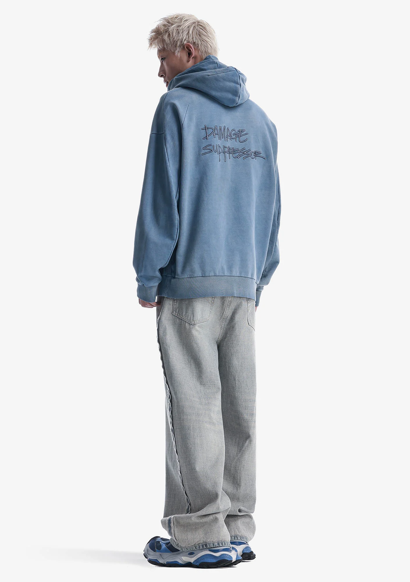 Product image 65