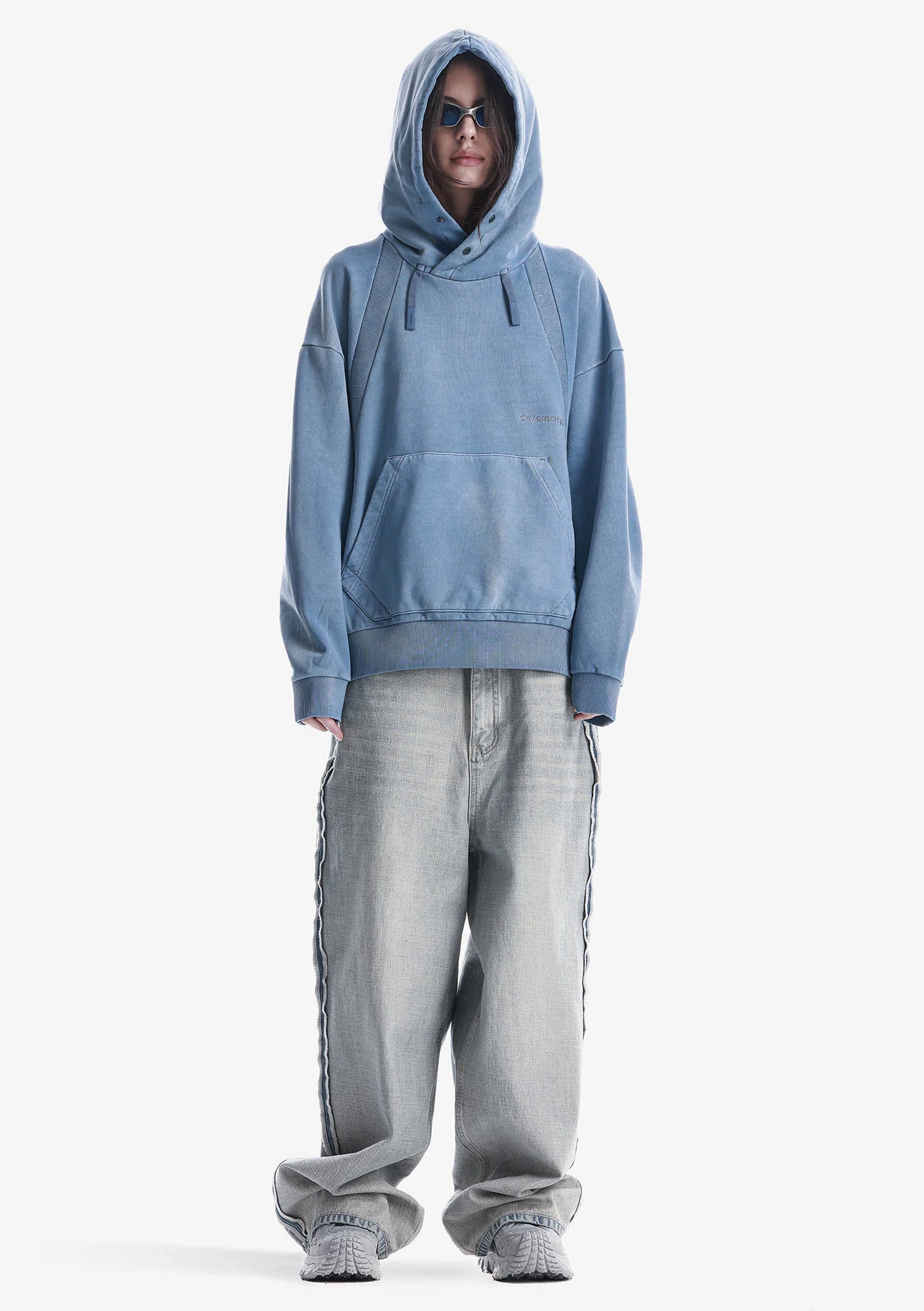 Product image 68