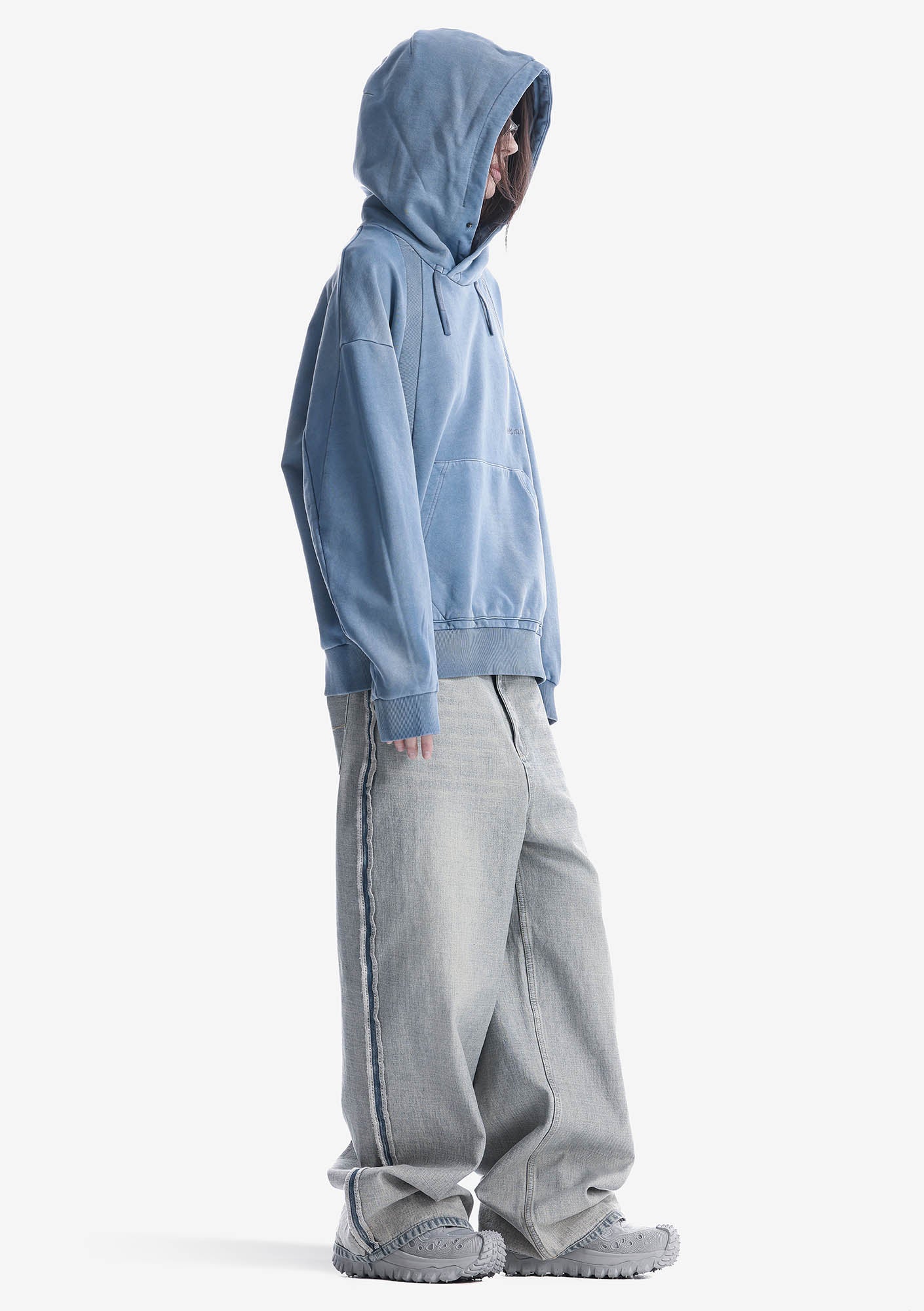 Product image 70