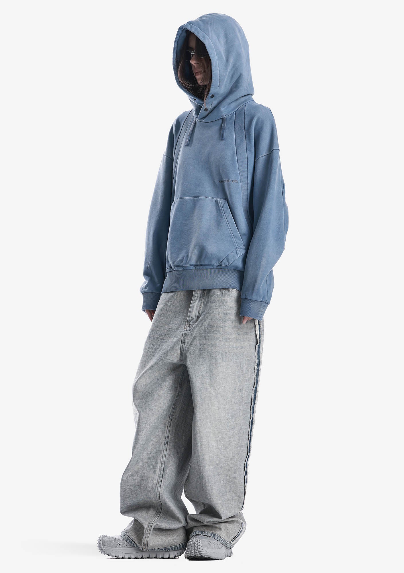 Product image 71