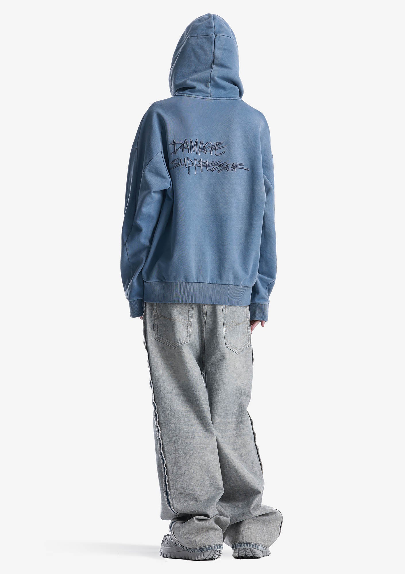 Product image 72