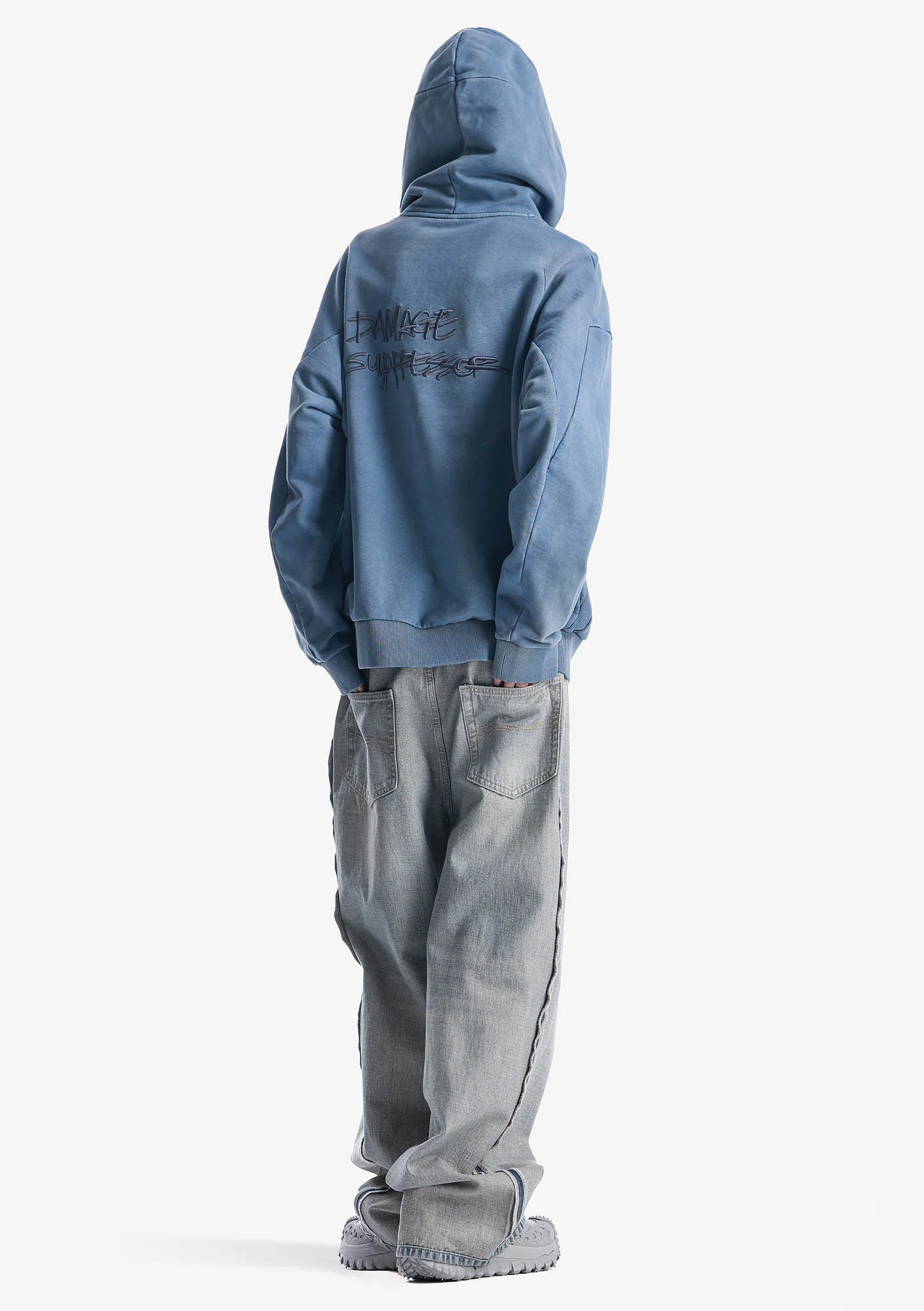 Product image 73