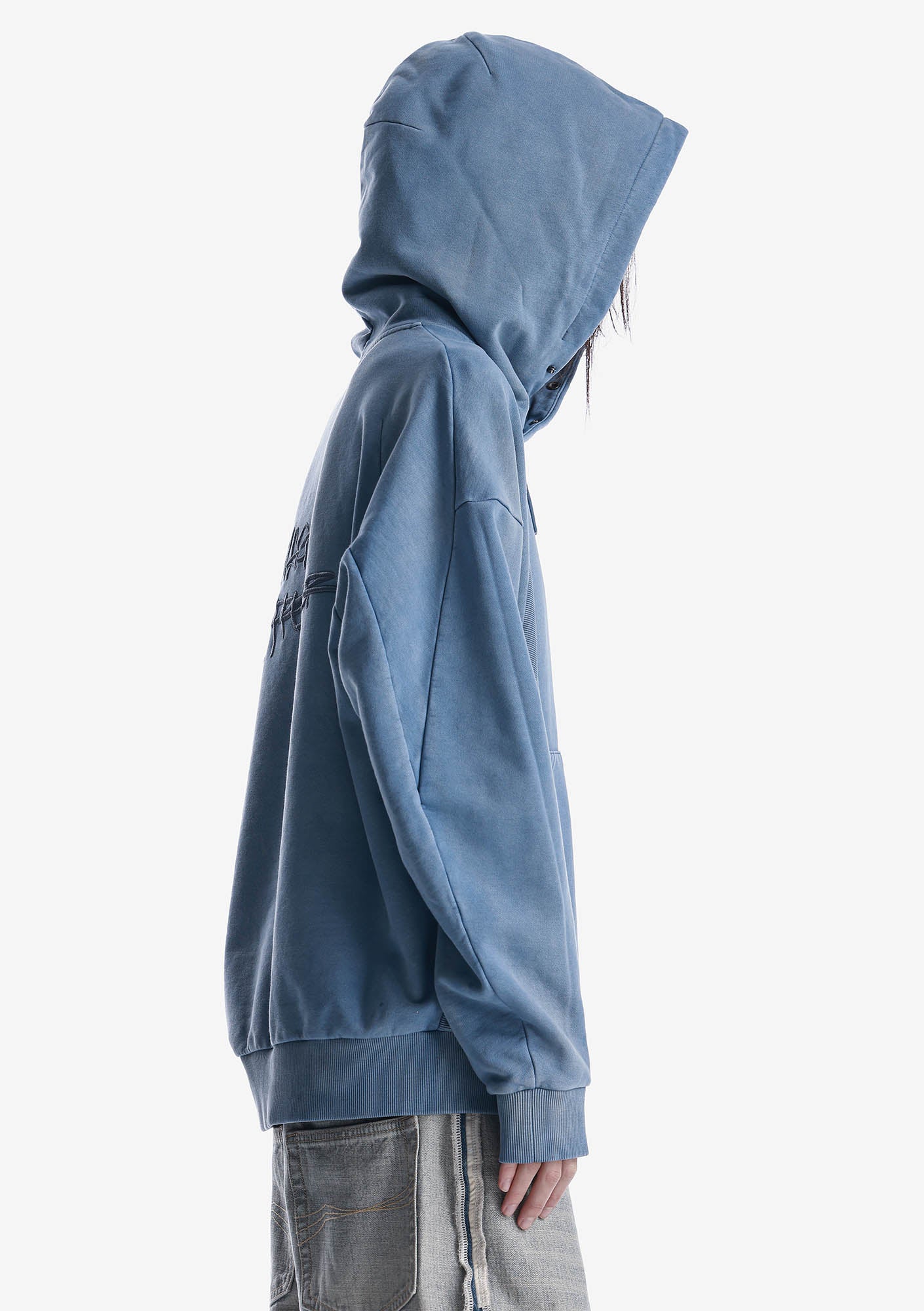 Product image 75