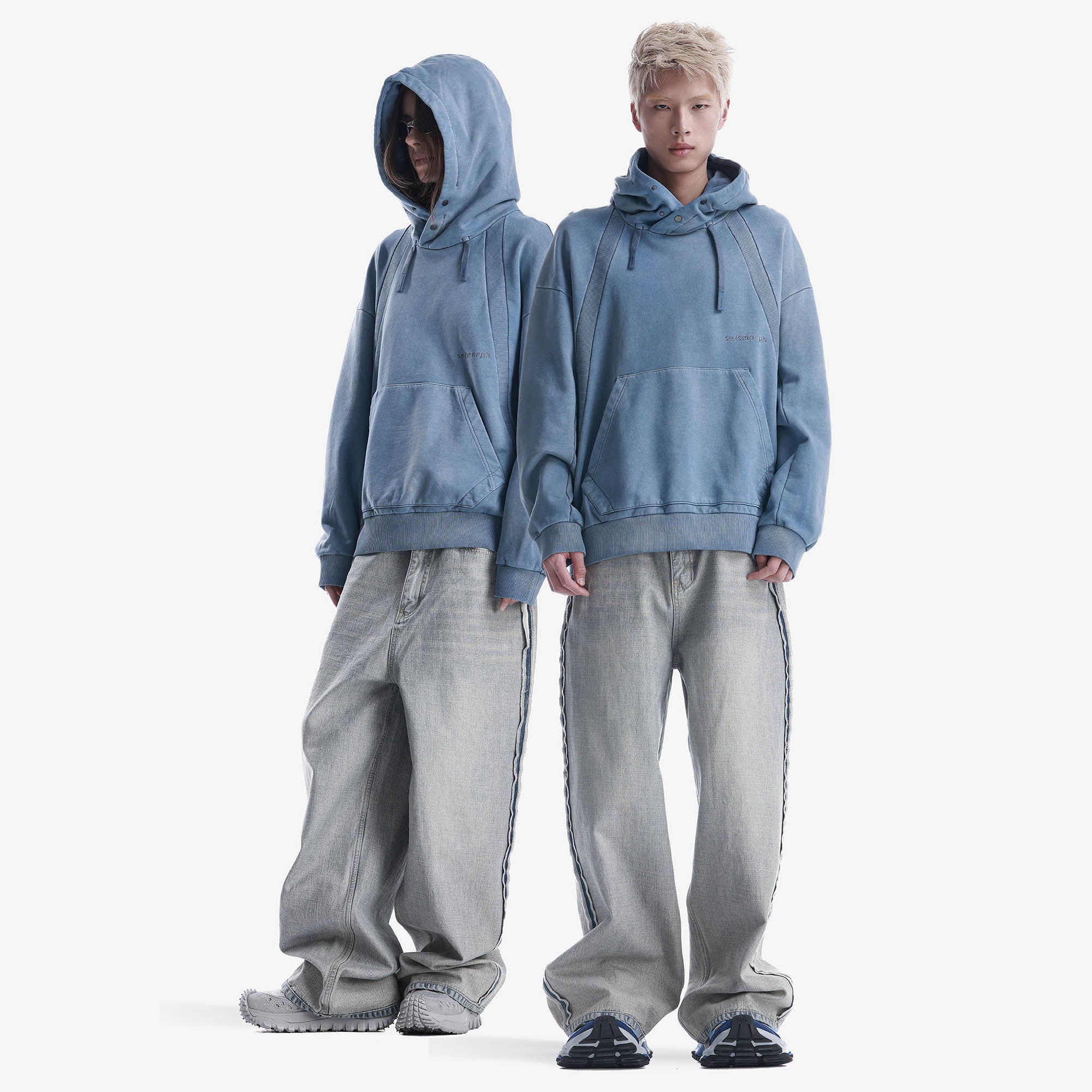 Product image 85