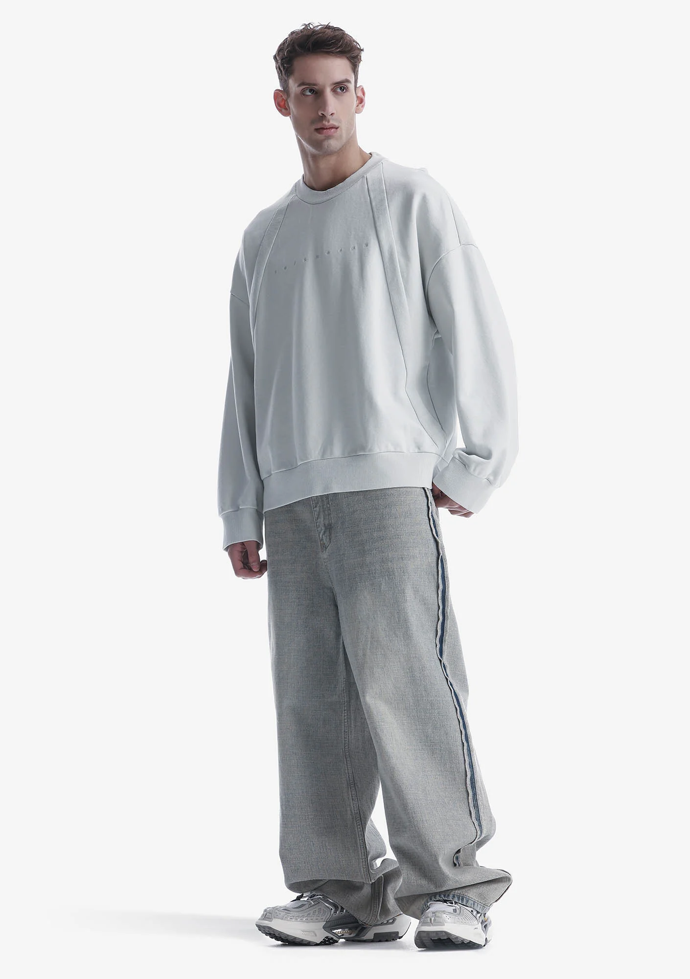 Product image 55