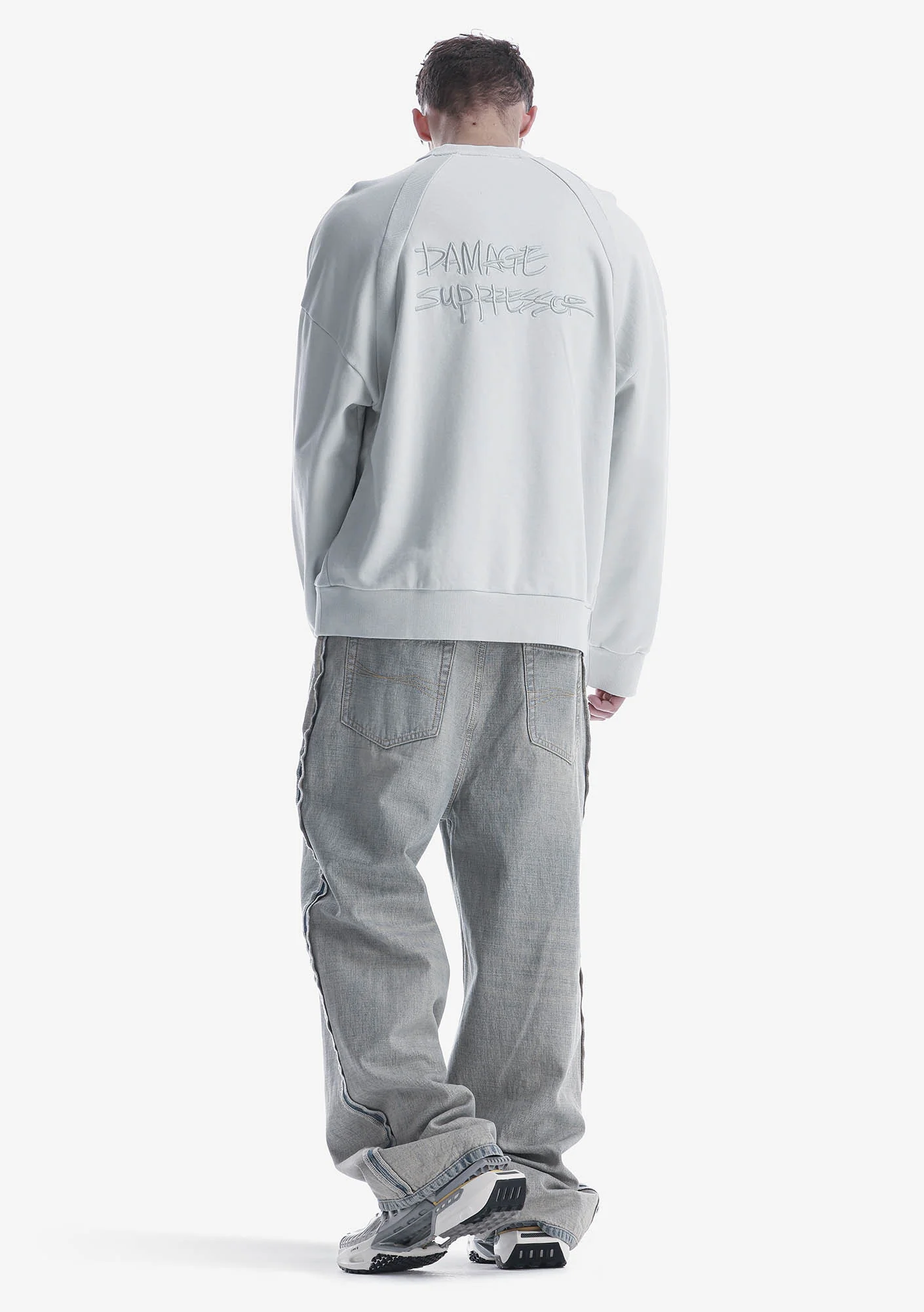Product image 56