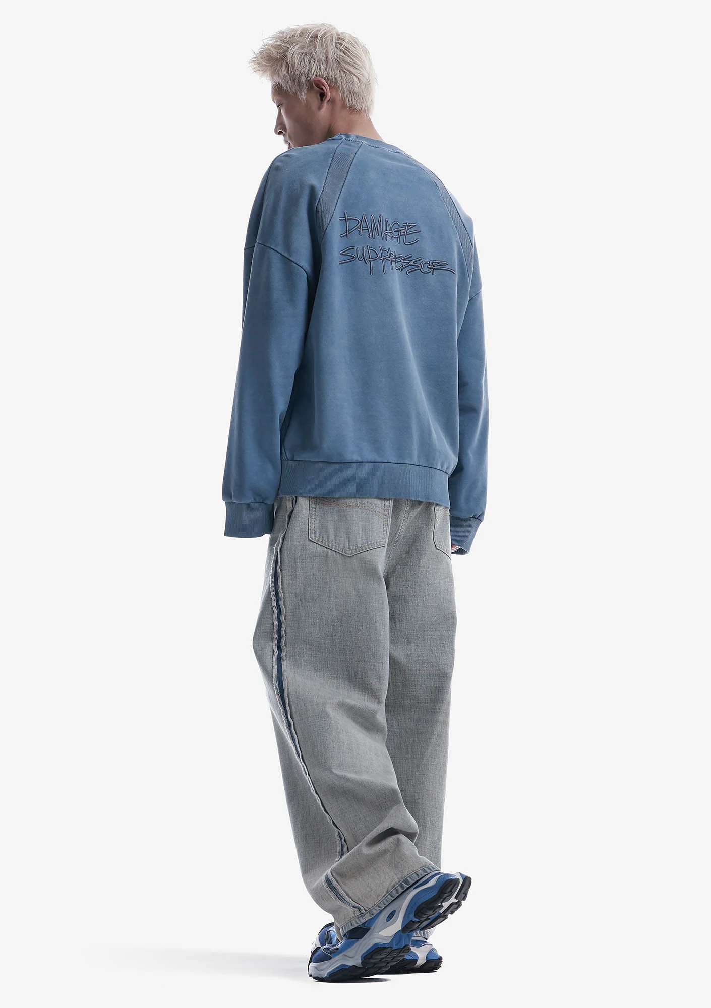 Product image 69