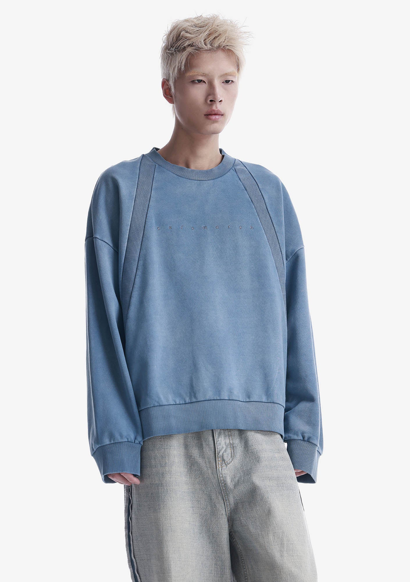 Product image 70