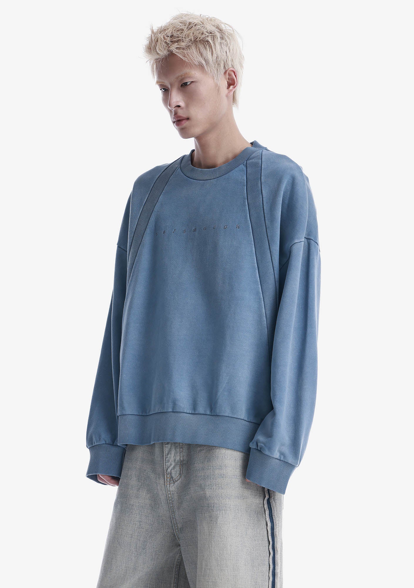 Product image 71