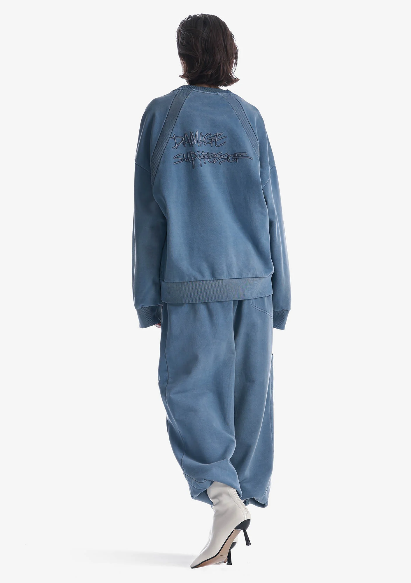 Product image 76