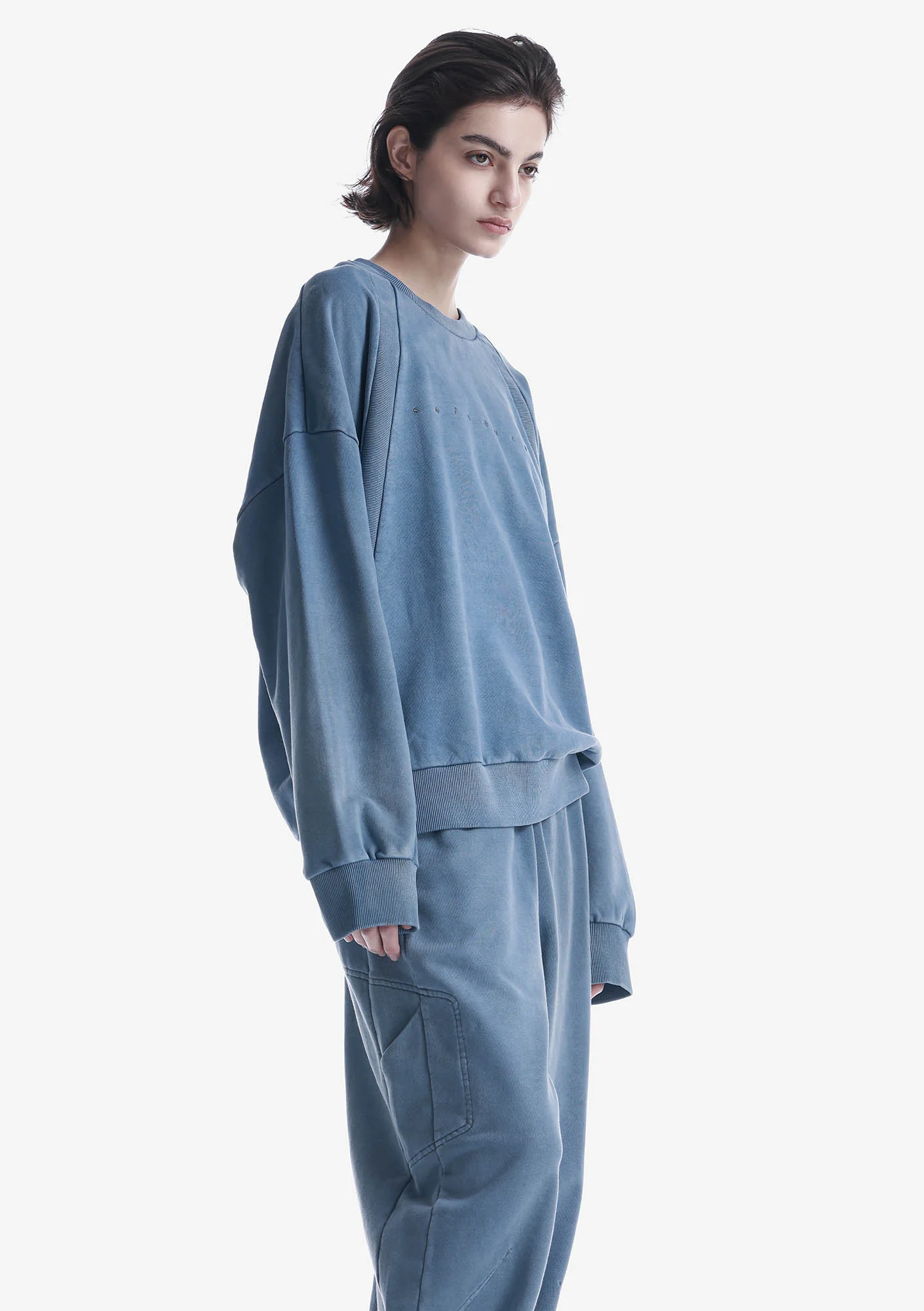Product image 78