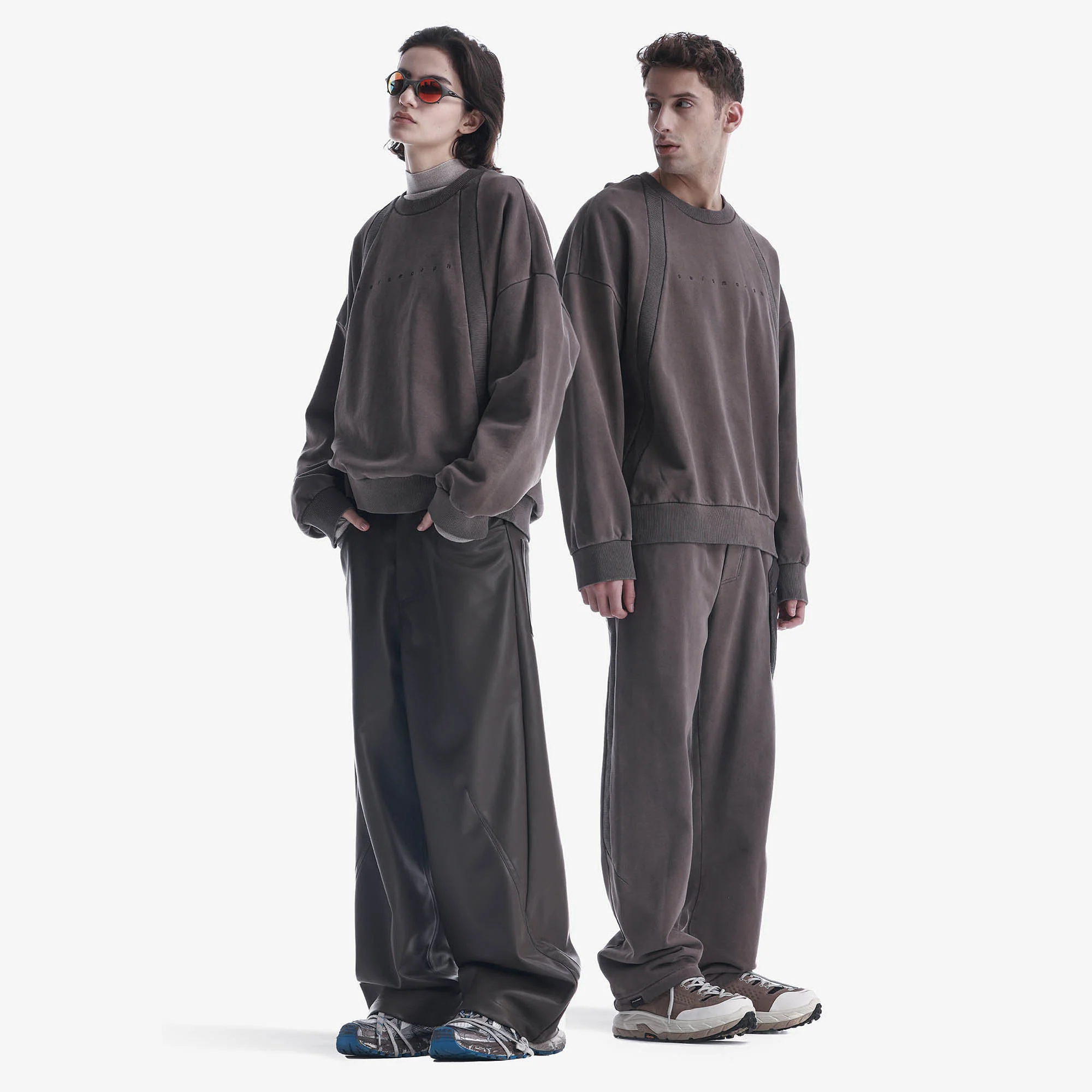 Product image 85