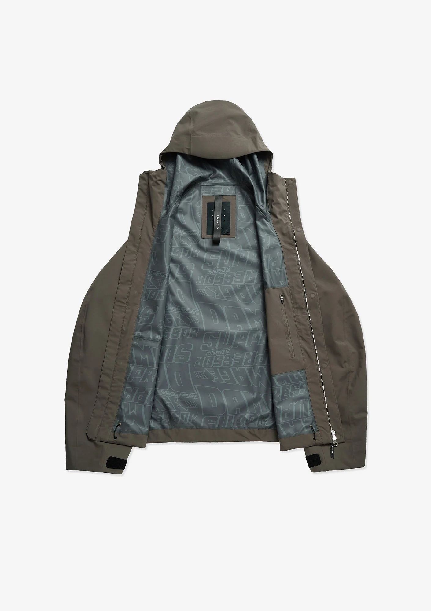 Product image 40