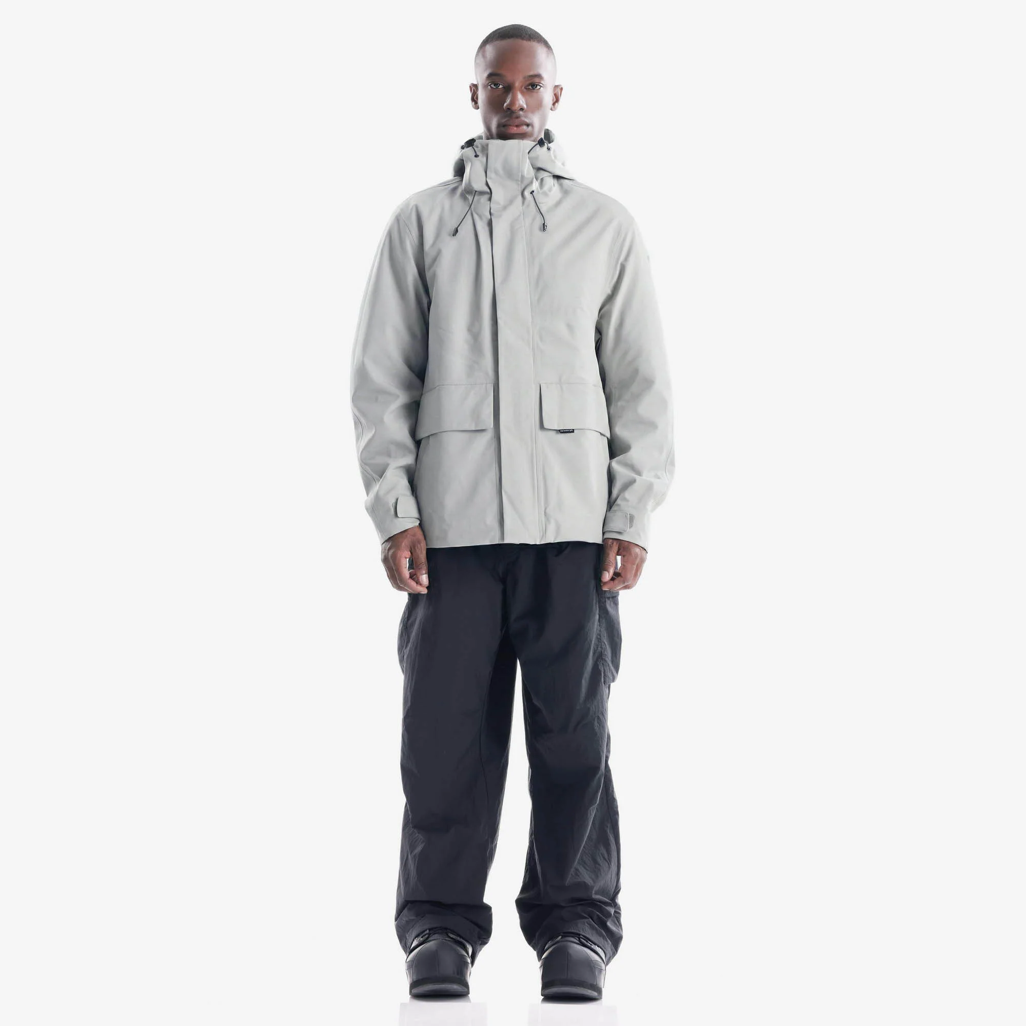Product image 48