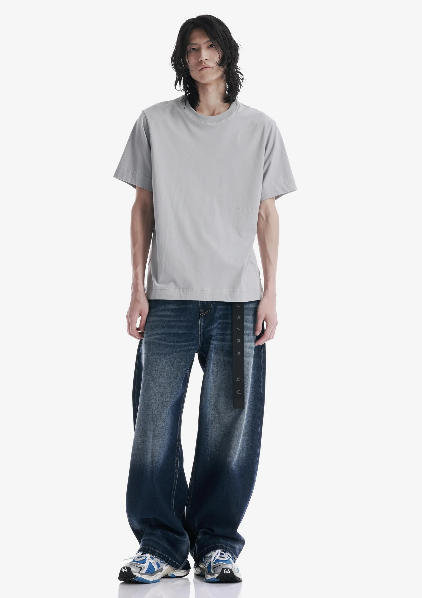 Product image 39
