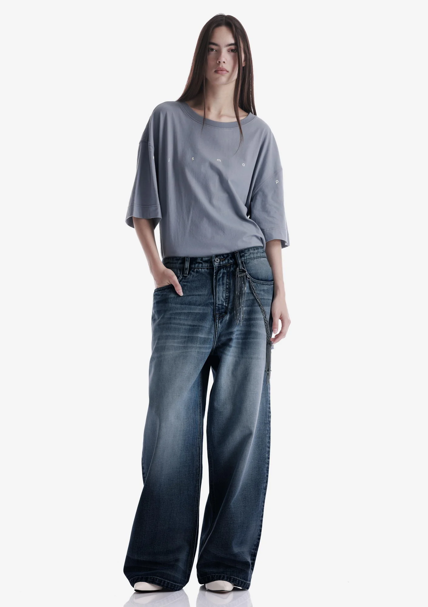 Product image 45