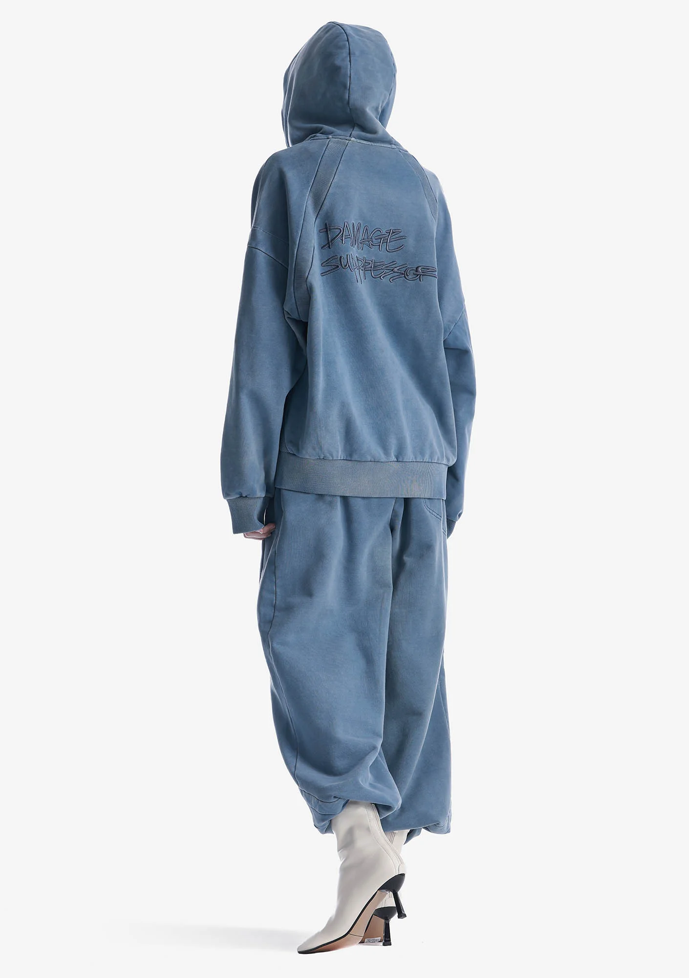 Product image 70